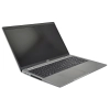 Dell Latitude 5520 i5-1135G7 16GB 256GB SSD 15,6